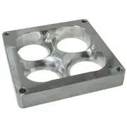 Aeroflow 1" Tapered High Velocity Carburettor Spacer, AF64-2045