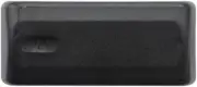 Hide A Key Master Lock Key Box Car Magnetic Key Holder Large Magnet Locker Hider