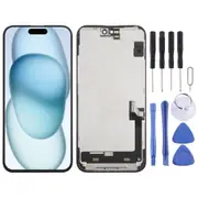 Original Lcd Screen with Digitizer Full Assembly