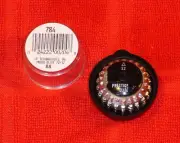 GP Technologies Prestige Elite 72 12 Français canadien Boule IBM Selectric I/II