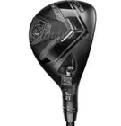 NEW Cobra 2025 DS-ADAPT 21° 4H Hybrid KBS PG Hybrid 85/S Graphite Stiff w/HC