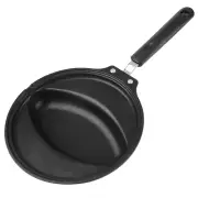 Omelet Rice Pan Non-stick Frying Pan Omelet Rice Mold