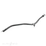 Redline Performance Dipstick And Tube - 28-74