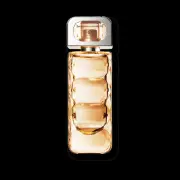 Hugo Boss Orange Woman EDT, 50ml