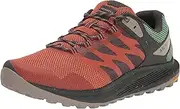 [MERRELL] Men's Nova 3 Hiking Shoe
