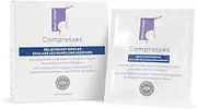 Multi-Mam Nipple Compress 12 Sachets