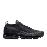 在飛比找蝦皮商城優惠-Nike Air Vapormax Flyknit 2 黑 