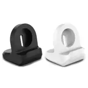 Desktop Charging Holder Stand Base for Watch Series 1 2 3 4 5 6 SE2 7 8