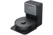 Eufy Clean L60 SES Robotic Vacuum with Hair Detangling 5,000 Pa of Suction -