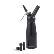 Masterpro Cream Whipper 500Ml