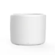 Tech4Pets 2L Smart LED Pet Water Fountain: UV Purification, App Alerts