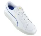 NEW Puma Ralph Sampson 70 Lo - Rudolf Dassler Legacy - Men's Shoes Leather White