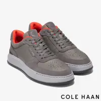 在飛比找momo購物網優惠-【Cole Haan】GP CROSSOVER SNEAKE