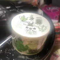 在飛比找蝦皮購物優惠-AImez le style。Herb Tea