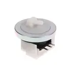 Little Swan Washing Machine Water Level Sensor Universal Switch Accessories G❤Y