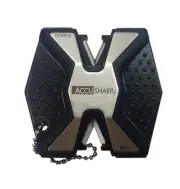 AccuSharp Diamond 2-Step Sharpener