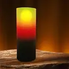 Sunset Table Lamp NightStand Light Bedside Light for Home Office Living Room