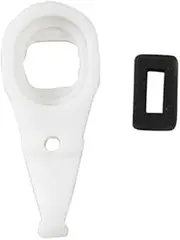 Wahl Replacement Lever for KM2 Clipper