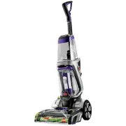 Bissell ProHeat 2X Revolution Pet Carpet Cleaner