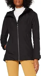 [Marmot] Women's Solaris Jacket Women's Jacket