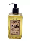 L'occitane BONNE MERE Marseille Liquid Soap 16.9 oz / 500 mL - NOS