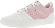 Women's Jordan Series ES Atmosphere/Sail-Black (DN1857 610), Atmosphere/Pink-sail, 9.5