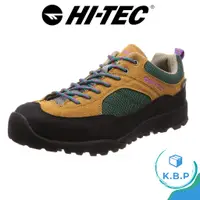 在飛比找蝦皮購物優惠-日本 HI-TEC HT HKU11 AORAKI WP 登