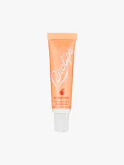 Lanolips 101 Fruities Peach