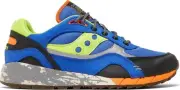 [S70643-1] Mens Saucony SHADOW 6000
