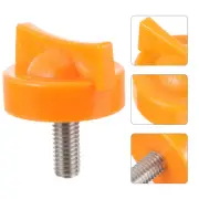 Orange Juice Machine Electric Screws Squeezer Juicer Accessories