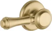 Delta 79760 Cassidy Tank Lever With Standard Handle