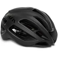 在飛比找蝦皮購物優惠-KASK PROTONE ROAD HELMET (Matt