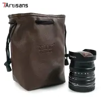 在飛比找蝦皮購物優惠-國際牌 OLYMPUS LEICA 7artisans 無反