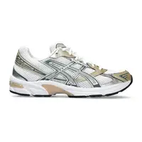 在飛比找樂天市場購物網優惠-Asics Gel-1130 [1201A256-117] 