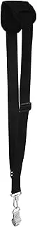 Lawn Mower Strap Lawn Mower Accessories Hedge Trimmer Accessories Bag Strap Replacement Wide Shoulder Strap Leaf Blower Strap Shoulder Strap Replacement Shoulder Strap Harness