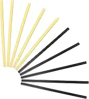 GANAZONO 10pcs Hot Glue Sticks Car Dent Repair Dent Puller No Paint Required Universal Car Body Diy Projects
