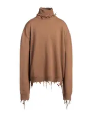 [VETEMENTS] VETEMENTS Turtlenecks - Item 14502096