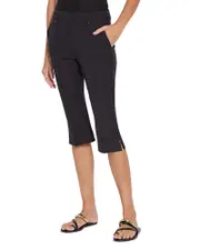 Lysse Amanda Capri Pants