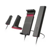 weBoost Drive 4G SN phone signal booster for Samsung Galaxy Note 9 8 7 6 5 4
