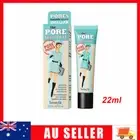 22ml For The Porefessional Face Pre Makeup Lotion Isolation Cream Tool