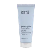 Omega+ Complex Cleansing Balm