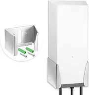 Starlink Wall Brackets for Starlink Power Supply