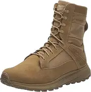 [MERRELL] Men's Mqc Strike Military and Tactical Boot