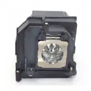 EUALFA Lamp for EPSON EB-1410Wi Projector