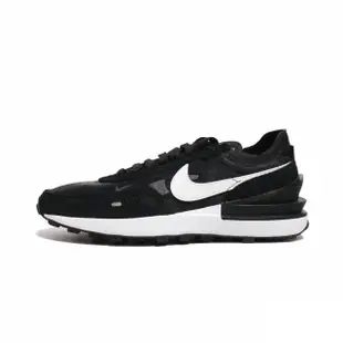 【NIKE 耐吉】休閒鞋 慢跑鞋 運動鞋 W NIKE WAFFLE ONE 男女/大童 A-DC2533001 B-FB1276002 精選十款