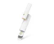 V07 8000PA Wireless Car Home Dual-use Handheld Vacuum Cleaner Mini Portable Home Car Super Suction Vacuum Cleaner