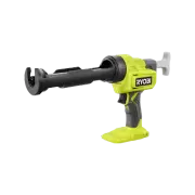 Ryobi 18V ONE+ Caulking Gun - Tool Only Workshop Equipment Hand Tools