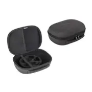 For Oculus Quest 3 VR Headset Console Accessories Handle Case Storage Bag Travel
