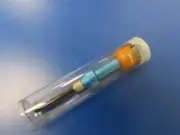 Daniels DRK698-16 Extraction, Removal & Insertion Tools REMOVAL Tool