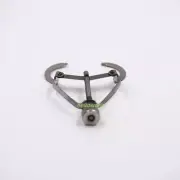 Brand New Hot-sale Dental Matrix Bands Retainer Tofflemire Stuck Clip Tool